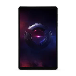 Lenovo Legion Tab ZAEF | zaef0019se | Tablet - Android 14 oder höher