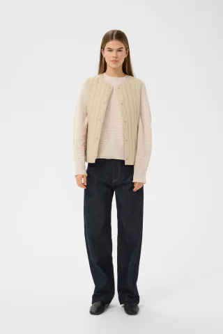 Übergangsjacke GLYNIW Übergangsjacke Casual fit