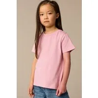 Next T-Shirt T-Shirt mit Print (1-tlg)