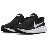 Nike Nike Revolution 8 EasyOn Laufschuh leichtes An- und Ausziehen durch EasyOn-Technologie