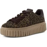 Tamaris 1-23702-45 Sneaker
