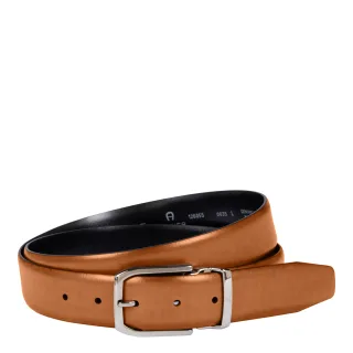 Business Gürtel 3,5 cm, Freesize