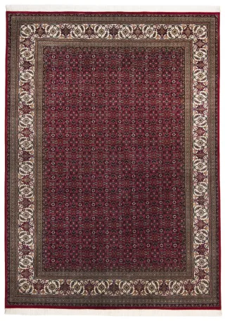 Teppich SIRSA SILK