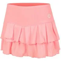BIDI BADU Tennisrock Out of Control Pleated