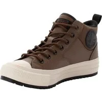 Converse CHUCK TAYLOR ALL STAR MALDEN STREET WATERPROOF BOOT Sneaker wasserddicht