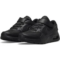 Nike Sportswear AIR MAX SC (PSV) Sneaker für Kinder