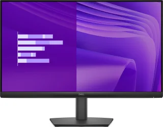 Dell Pro 24 E2425HM Monitor 60.5cm (23.8") Full HD | dell-e2425hm | IPS - 8ms
