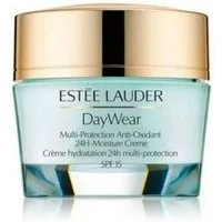 ESTÉE LAUDER Tagescreme DayWear Advanced Multi-Protection Anti-Oxidant Creme SPF 15 50 ml