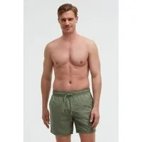 CAMP DAVID Badeshorts mit Einschubtaschen, einer Gesäßtasche und Beintaschen