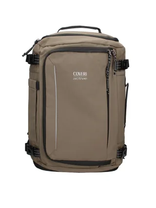 Enrico Coveri Rucksack Unisex