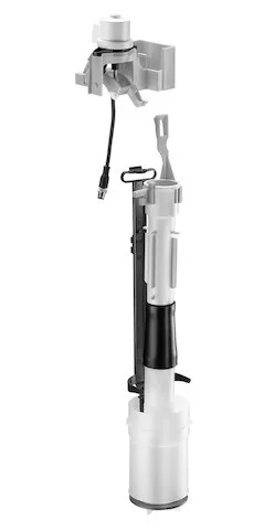 Schell Umbausatz MONTUS, Elektron. für BetPl. FIELD E ,FIELD H, Unterputz-SPK 80, 031250099 031250099