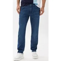 Brax 5-Pocket-Jeans Cadiz ULTRALIGHT Stretch Denim