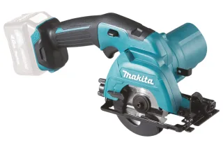 Makita Akku-Handkreissäge  - HS301DZ