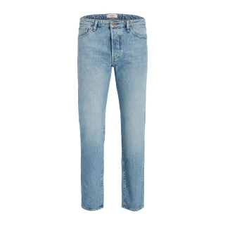 Jack And Jones - Jeans für Herren (Blaues Denim)