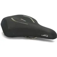Selle Royal Fahrradsattel Selle Royal Fahrradsattel Lookin Evo Relaxed Unisex Standardgröße Stra