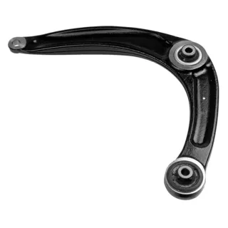 Lemf?rder Querlenker vorne links Citroen C4 Ds4 DS Ds Peugeot 3008 308 5008