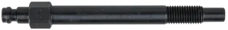 KS Tools Glühkerzenadapter,M10x1,25 - 150.1680-8