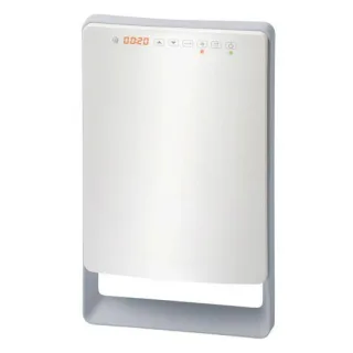 Steba BS 1800 Touch Bad-Schnellheizer