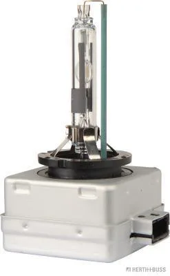 HERTH&BUSS Glühlampe, D3R 42V 35W - 89901312
