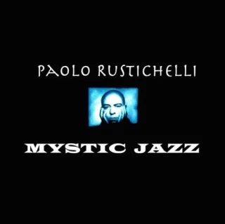 Mystic jazz (1991/92)