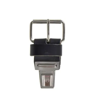 RUITERTASSEN Ersatzschnalle 4,0cm "CLASSIC ADULT"