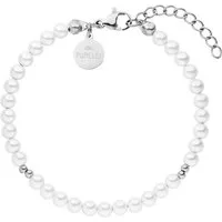 Purelei Armband Finesse (Armband, 1-tlg)