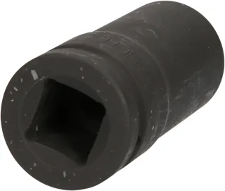 KS Tools 3/4" Vierkant-Kraftstecknuss, 19 mm - 460.4502