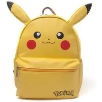 POKÉMON Freizeitrucksack