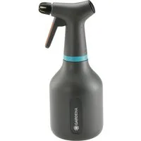 GARDENA Drucksprühgerät GARDENA 11110-20 0,75 l Pumpsprüher 0.75 l