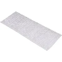 Kleine Wolke Wanneneinlage Sign, B: 80 cm, L: 36 cm