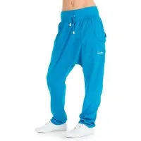 Winshape Haremshose UNISEX 4Pocket Pants WH13