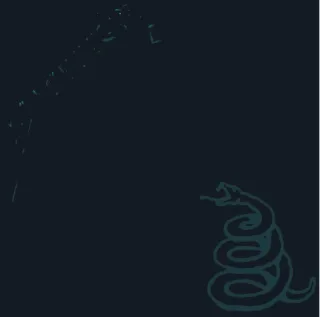Creeping death/Jump in the fire [Audio CD] Metallica