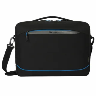 Targus Coastline EcoSmart | tbt940gl | Notebook-Tasche