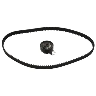 Febi Zahnriemensatz Seat VW 23644