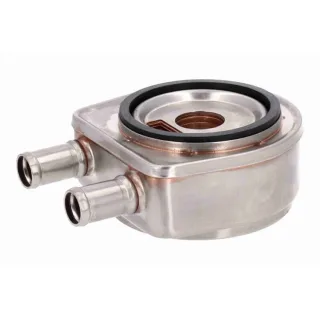 Ackoja ?lk?hler f?r Motor?l Mazda 6 CX-7