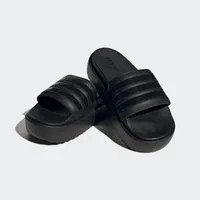 adidas Sportswear Badesandale Badelatschen