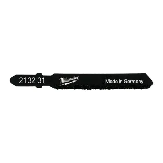 Milwaukee Blätter für schnelle Schnitte 54/30MM SPEZ. - 4932213231