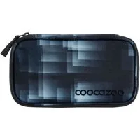 coocazoo Federmäppchen Pencil Case