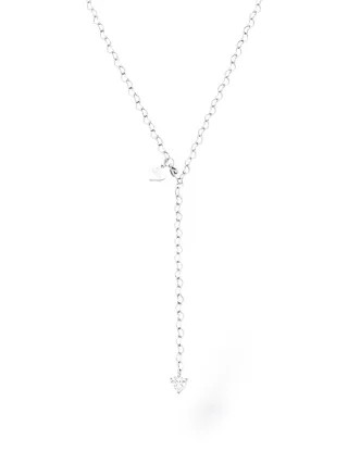 PURELEI Endless Love Kette