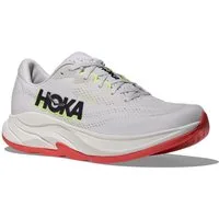 Hoka One One RINCON 4 Laufschuh sehr leicht, atmungsaktives Ober- und Innenmaterial