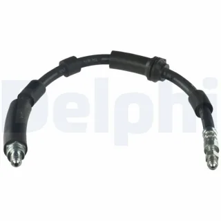 Delphi Bremsschlauch vorne Ford Ka Street 1,6 LH7146
