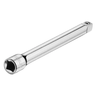 STANLEY 3/8 Zoll Verlängerung - 5 Zoll, Zubehör - STMT86207-0