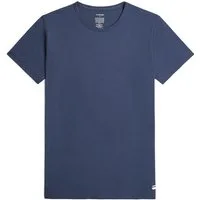 G-STAR Pyjama T-Shirt Crew 3er-Pack