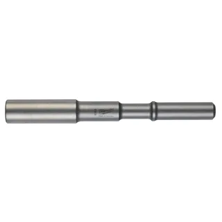 Milwaukee - ELEKTRODEN-/ERDNAGELTREIBER 12MM K-HEX - 4932399265