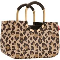 REISENTHEL® Shopper loopshopper M, 12 Liter