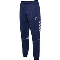 hummel Trainingshose Hmlcore 2.0 Track Pants