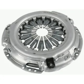 Sachs Kupplungsdruckplatte Toyota 4 Fortuner Hiace
