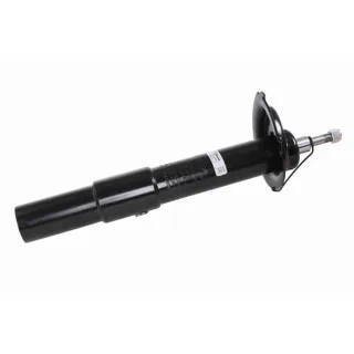 Vaico Sto?d?mpfer vorne rechts BMW 5er E60 V20-3563