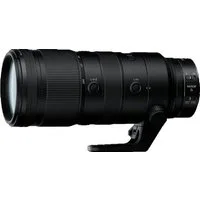 Nikon NIKKOR Z 70-200 mm 1:2,8 VR S für Z5,Z5II,Z6II,Z6III & Z f passendes Objektiv
