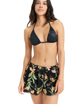 Roxy Shorts "Coastline Ride"